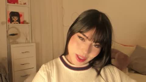 jade_naughty online show from 2, 12, 2025