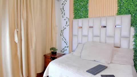 ade online show from 24, 2, 2026