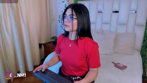 ade online show from 7, 3, 2026