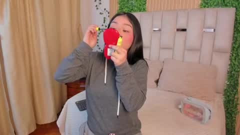 ade online show from 14, 4, 2026