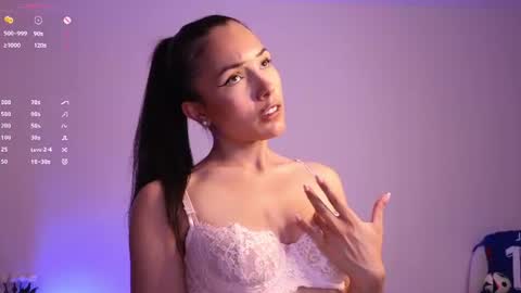 Jade Paris online show from 19, 6, 2026