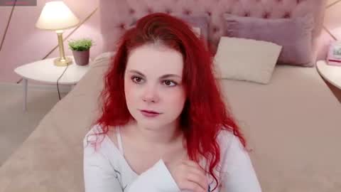 Erica 3 online show from 14, 7, 2026