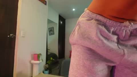 Jade  independent model online show from 6, 1, 2026