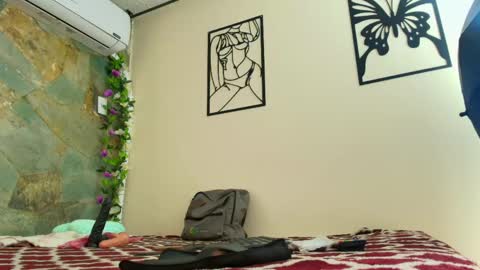 JADE online show from 26, 4, 2026