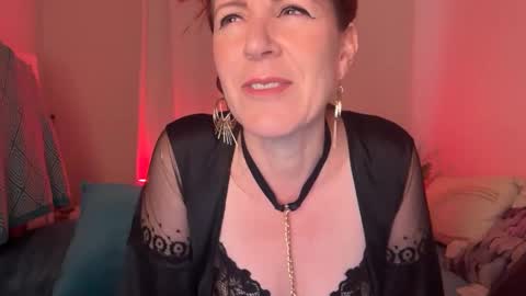 Jade Slade online show from 24, 4, 2026