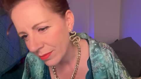 Jade Slade online show from 26, 4, 2026