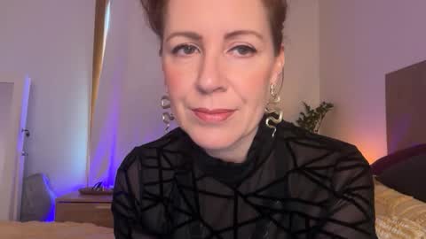 Jade Slade online show from 2, 6, 2026