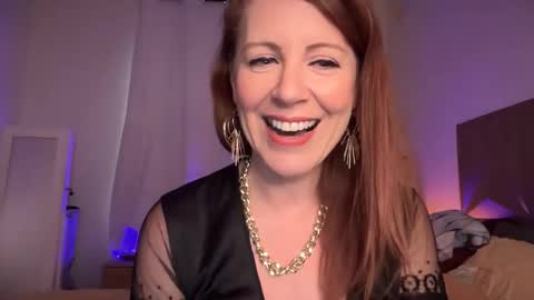 Jade Slade online show from 10, 6, 2026