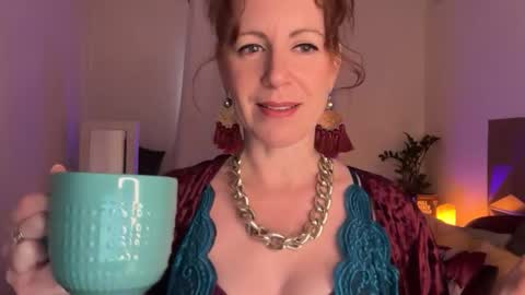 Jade Slade online show from 11, 6, 2026