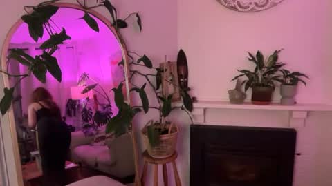Jade Slade online show from 29, 6, 2026