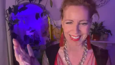 Jade Slade online show from 20, 7, 2026