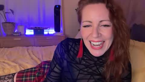 Jade Slade online show from 29, 7, 2026