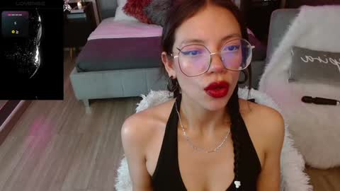 JADE online show from 25, 1, 2025