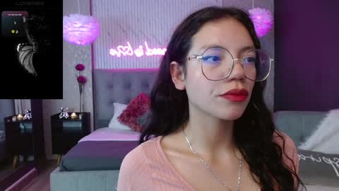 JADE online show from 28, 1, 2025