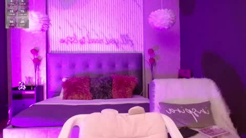 JADE online show from 17, 9, 2025