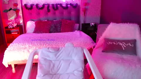 JADE online show from 12, 10, 2025