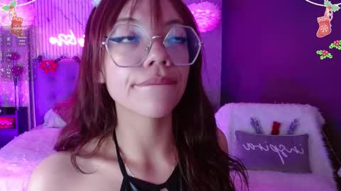 JADE online show from 18, 12, 2025