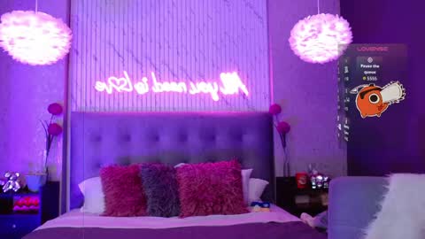 JADE online show from 21, 4, 2026