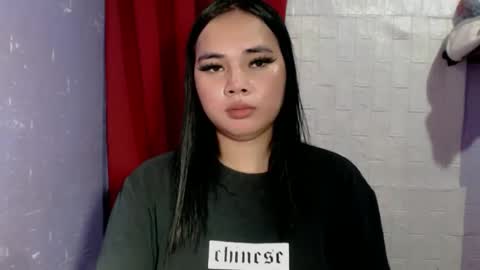 jade_suck online show from 28, 4, 2026