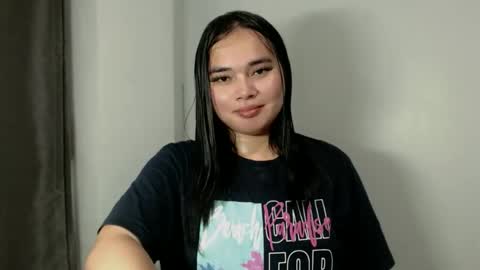 jade_suck online show from 27, 5, 2026