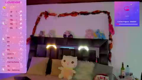 Snapshot of jade_sweetie chatting on 9, 1, 2026 Jade online show from 9, 1, 2026