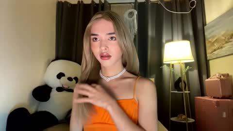 Adriana online show from 1, 2, 2026