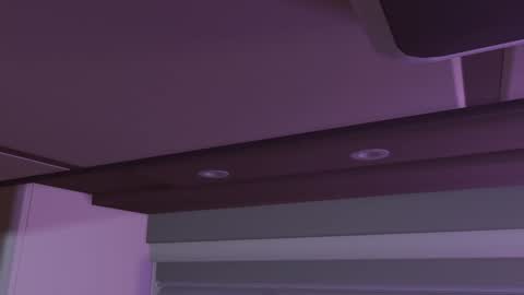 Jade online show from 31, 12, 2024