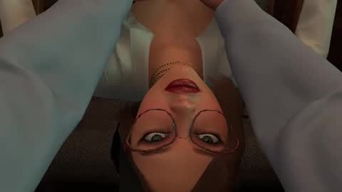 Jade online show from 16, 9, 2025