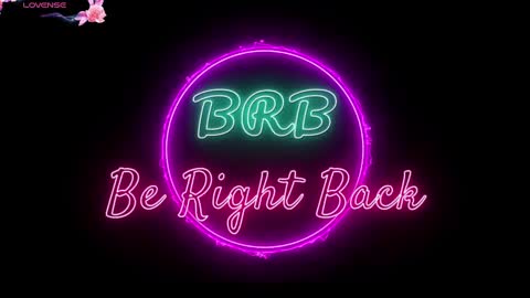 jade white  online show from 22, 2, 2025