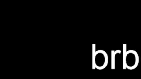 jade white  online show from 9, 2, 2026
