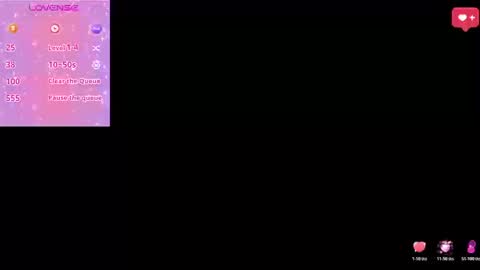 jade white  online show from 20, 3, 2026