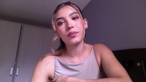 Snapshot of jade_ws chatting on 30, 5, 2026 Jade online show from 30, 5, 2026