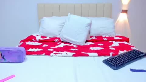 sara online show from 2, 12, 2024