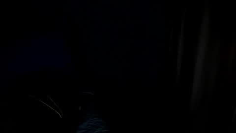 sara online show from 18, 9, 2025