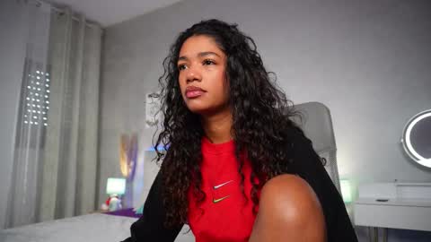 Jade online show from 11, 11, 2025