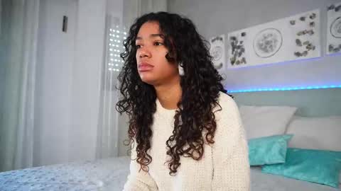 Jade online show from 21, 11, 2025