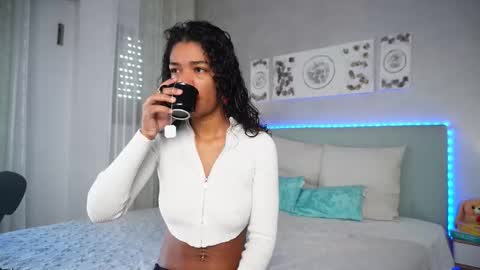 Jade online show from 25, 11, 2025