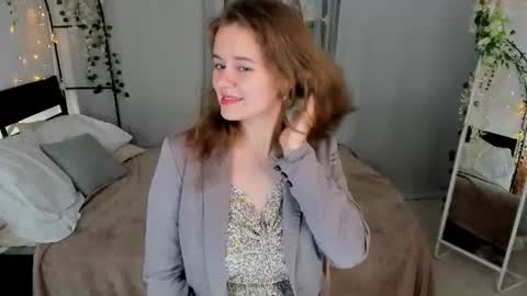 Jade online show from 31, 7, 2026