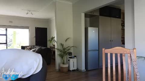 Jade online show from 28, 4, 2026