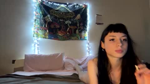 19y HORNY COUPLE online show from 18, 4, 2026