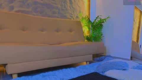 jadee__ online show from 5, 11, 2025