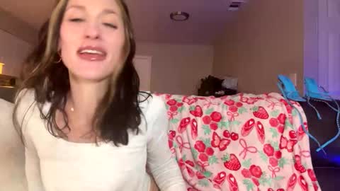 sexyeyes neverlie  online show from 26, 4, 2026