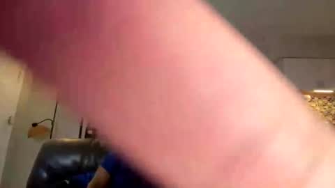 sexyeyes neverlie  online show from 28, 7, 2026