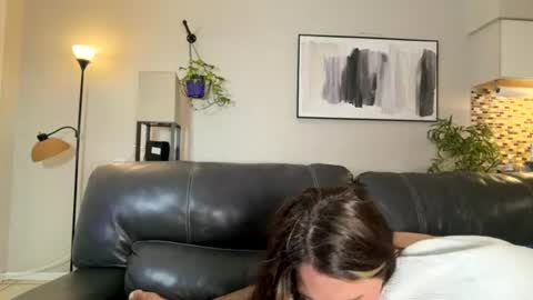 sexyeyes neverlie  online show from 28, 7, 2026