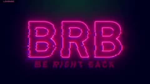 jadeestudios online show from 16, 9, 2025