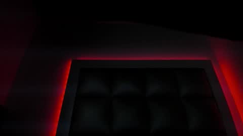 jadeestudios online show from 26, 9, 2025