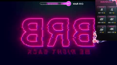 jadeestudios online show from 30, 9, 2025