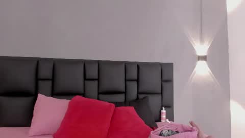 Jade online show from 11, 6, 2026