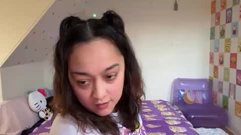 Jade online show from 9, 2, 2025