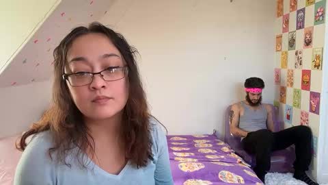 Jade online show from 10, 2, 2025